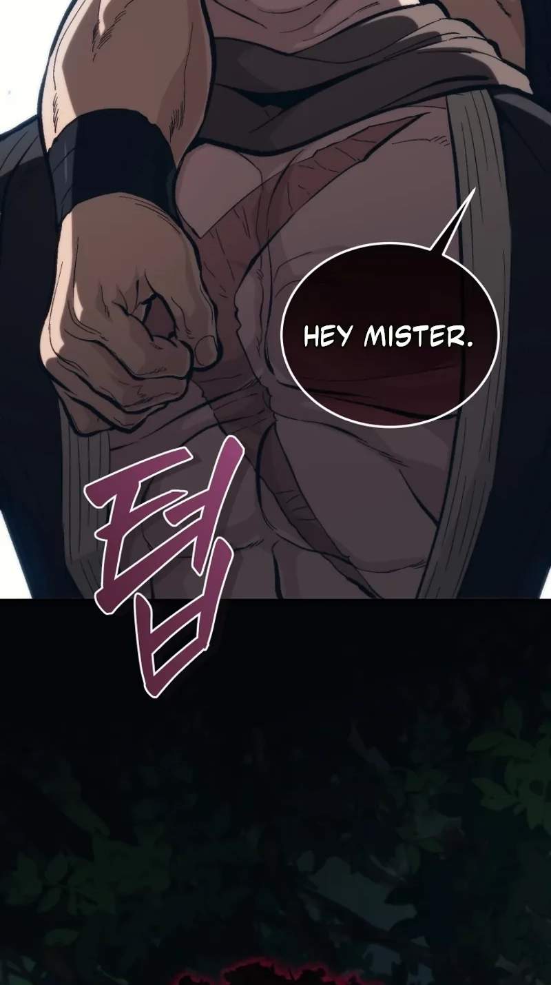 My Dad Is the Best in the World — Chapter 29 — page 93