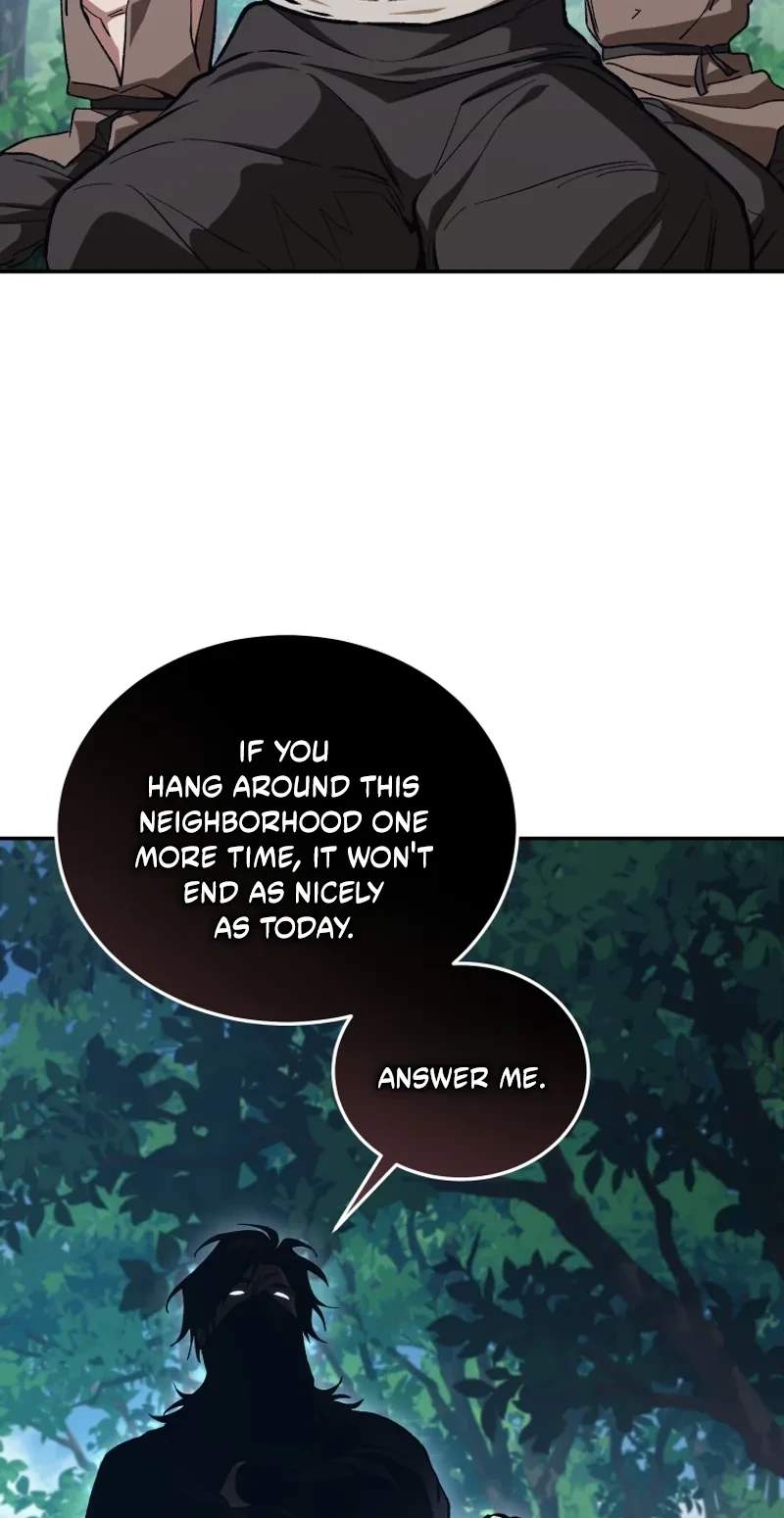 My Dad Is the Best in the World — Chapter 29 — page 98
