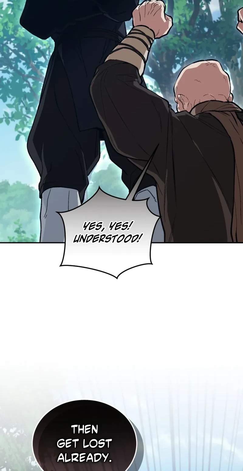My Dad Is the Best in the World — Chapter 29 — page 99
