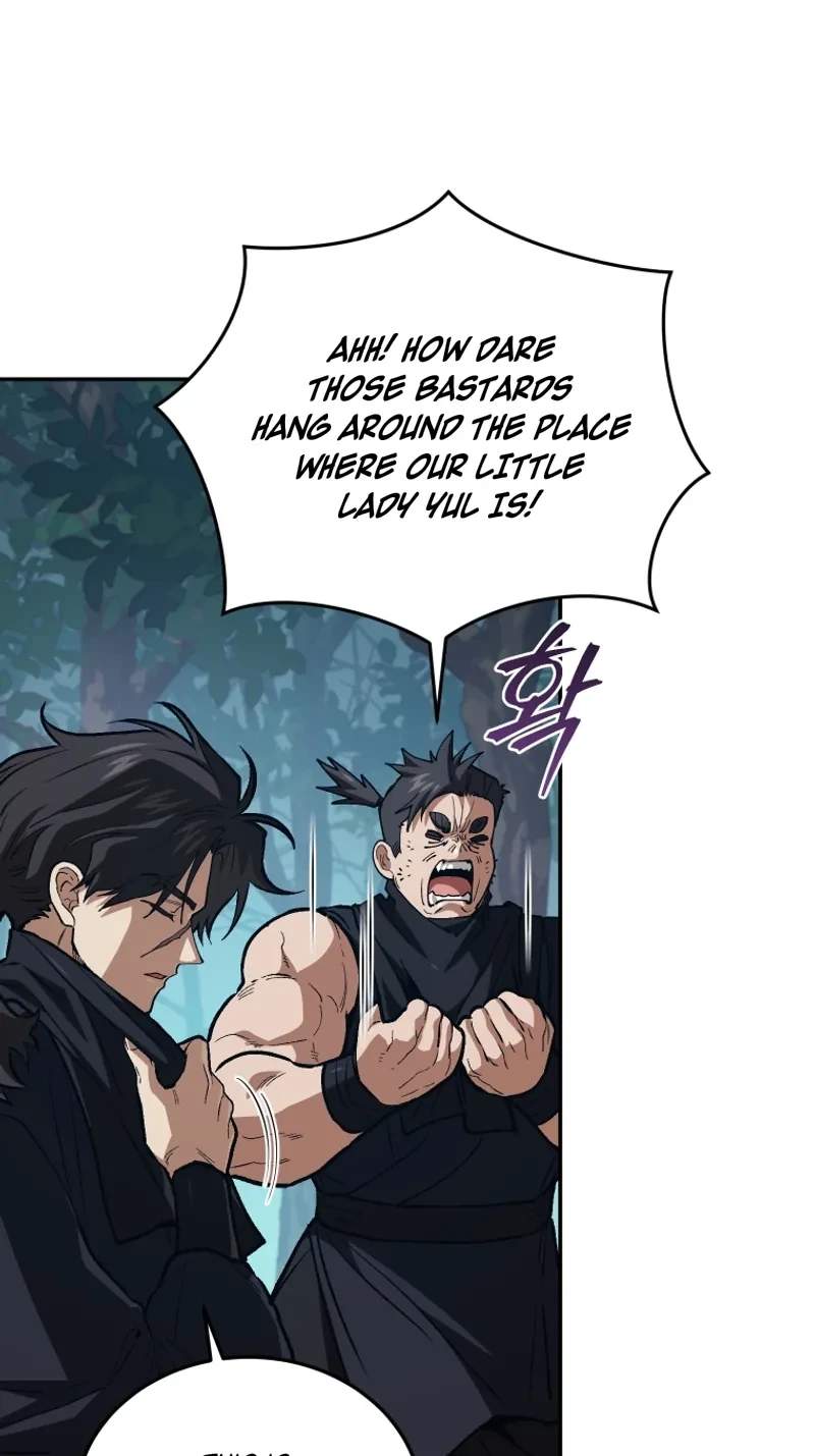 My Dad Is the Best in the World — Chapter 29 — page 101