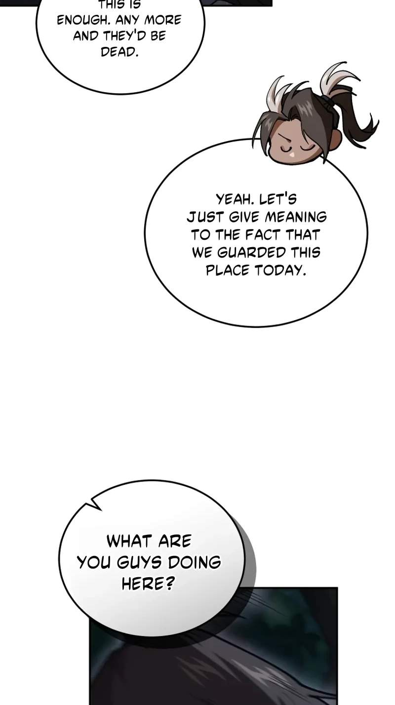My Dad Is the Best in the World — Chapter 29 — page 102