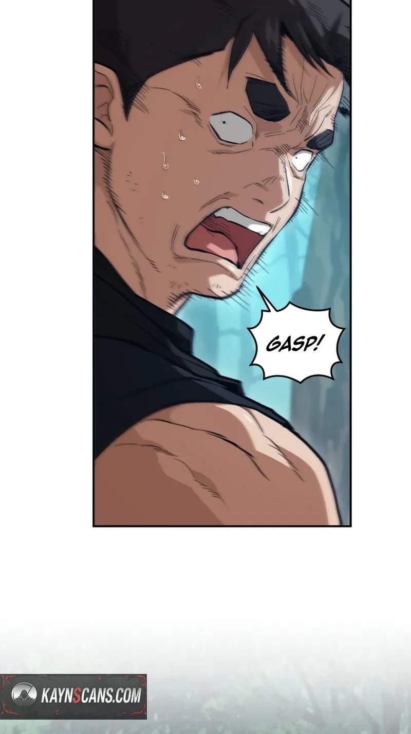 My Dad Is the Best in the World — Chapter 29 — page 103