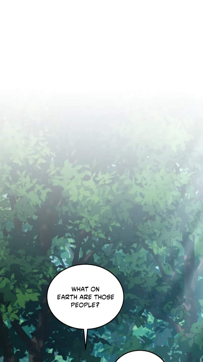 My Dad Is the Best in the World — Chapter 29 — page 107