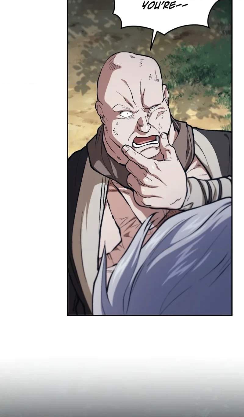 My Dad Is the Best in the World — Chapter 29 — page 110