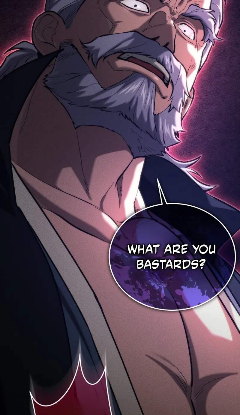 My Dad Is the Best in the World — Chapter 29 — page 113