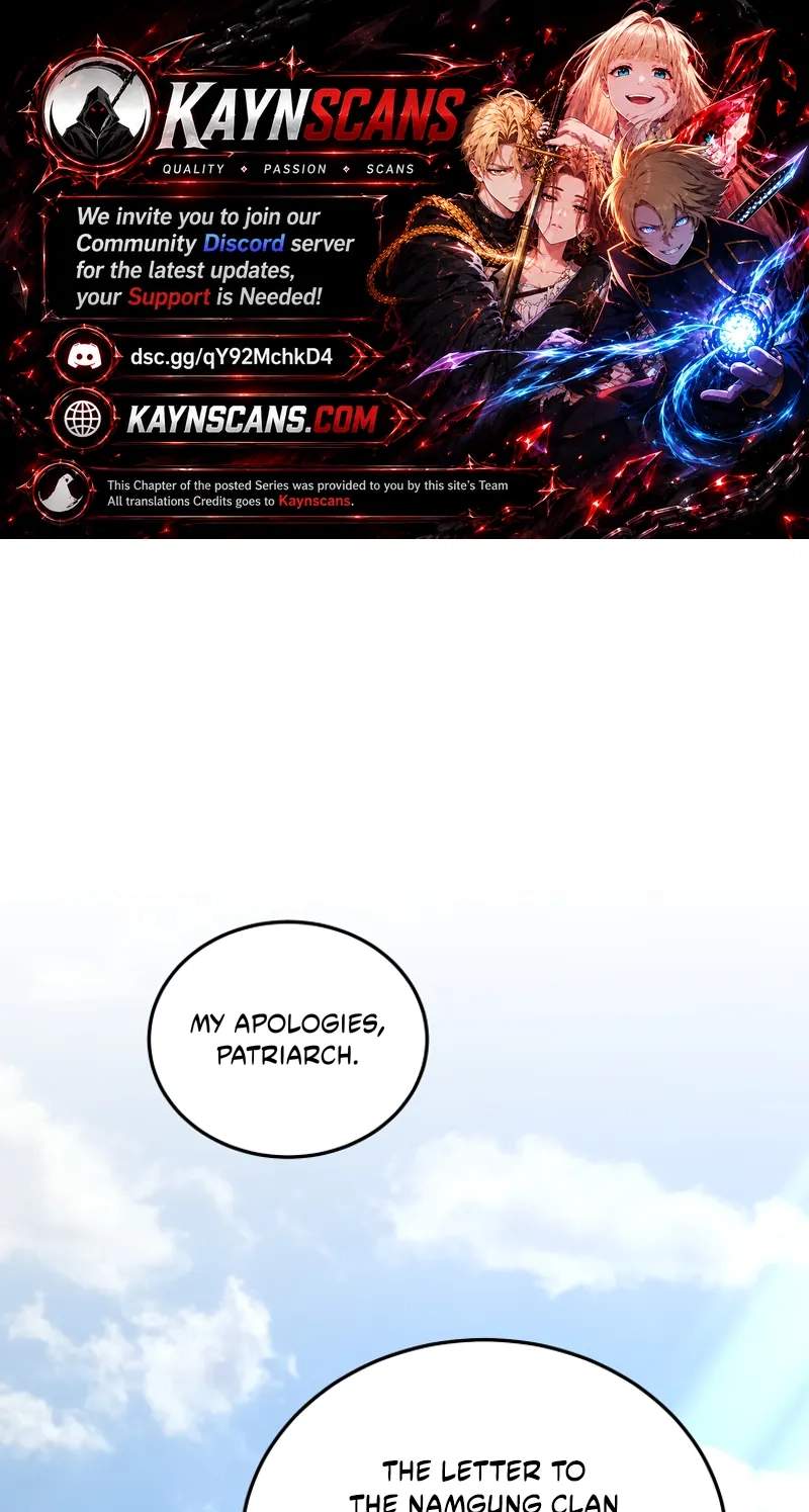 My Dad Is the Best in the World — Chapter 30 — page 2