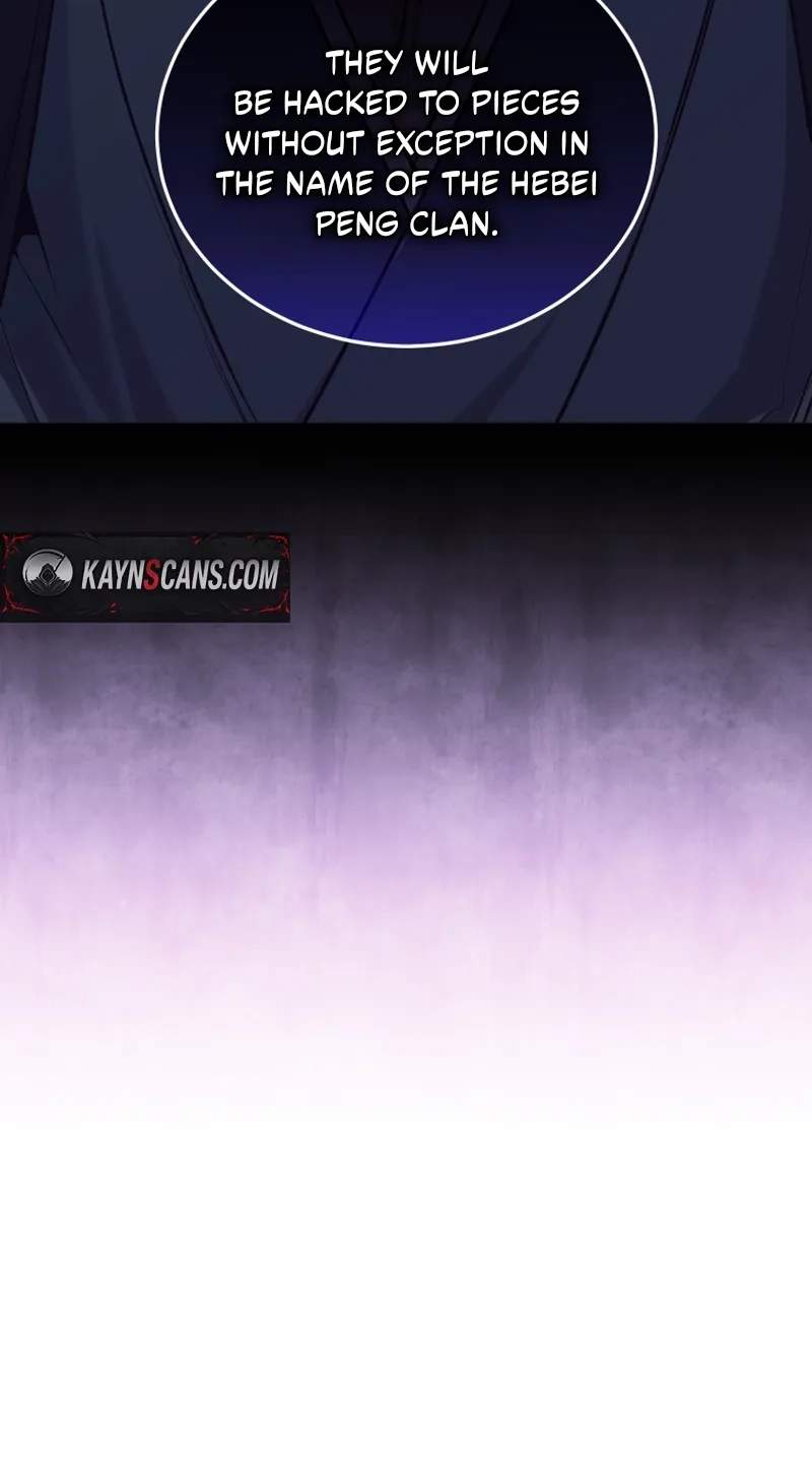 My Dad Is the Best in the World — Chapter 30 — page 20