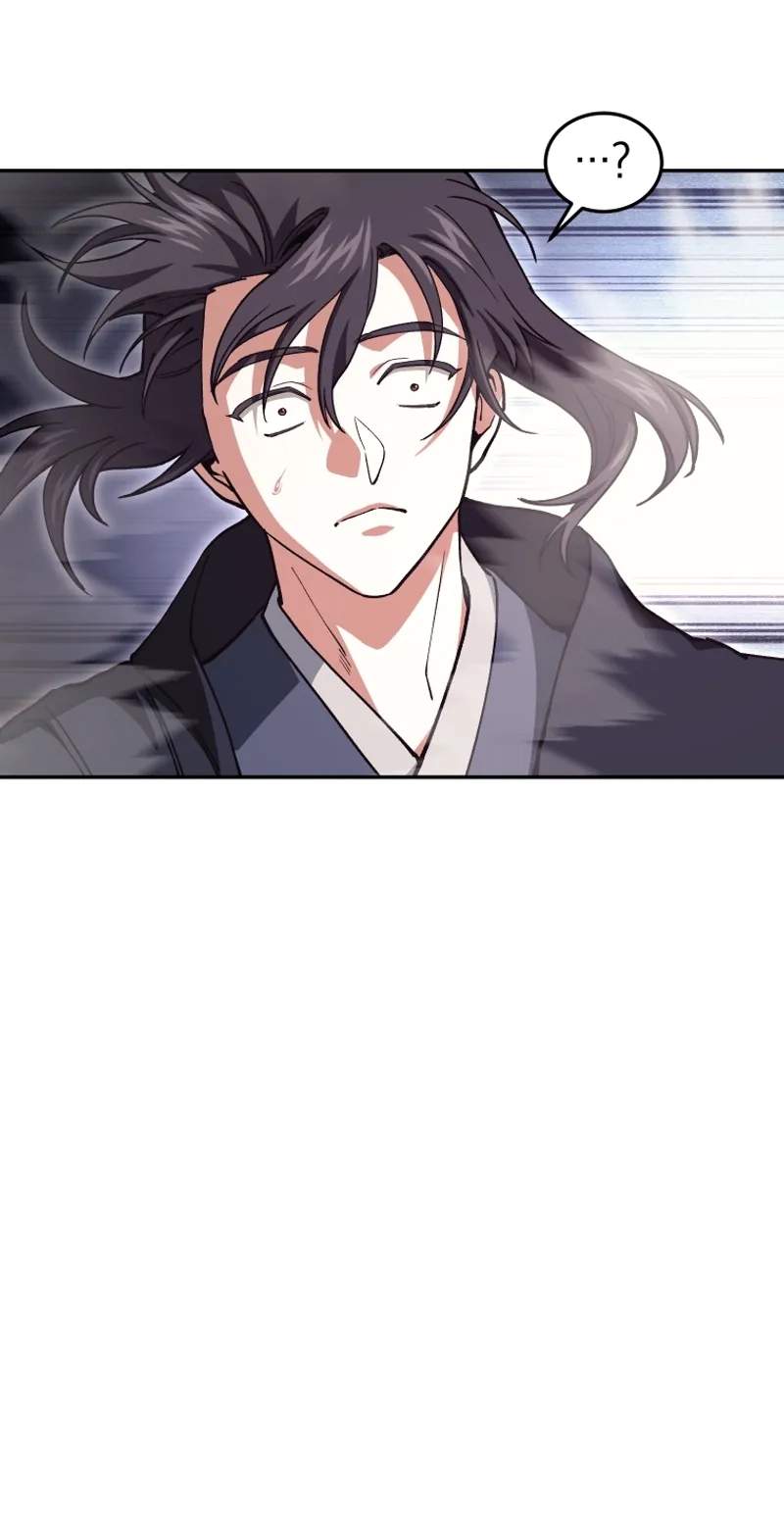 My Dad Is the Best in the World — Chapter 30 — page 24