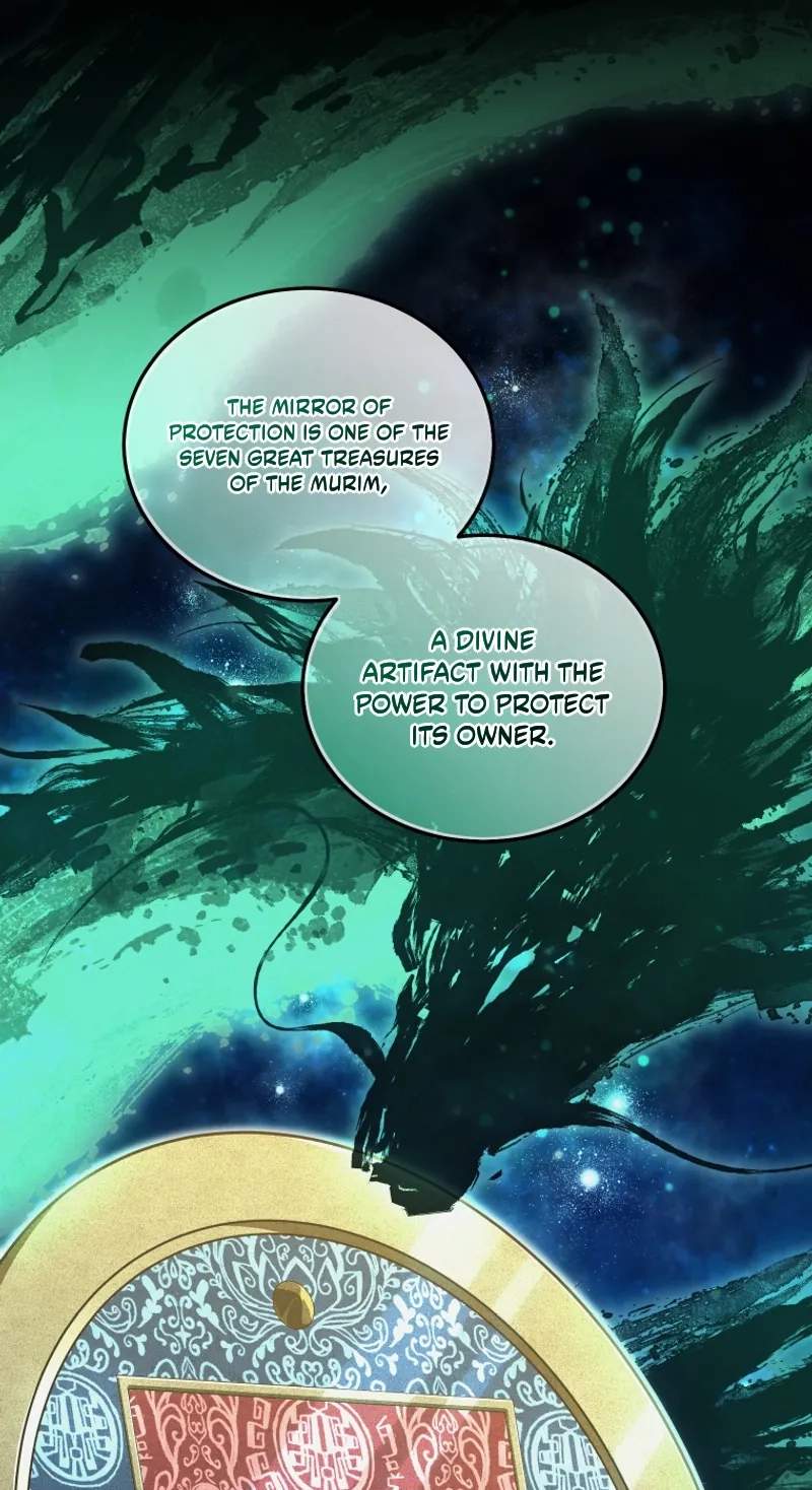 My Dad Is the Best in the World — Chapter 30 — page 30