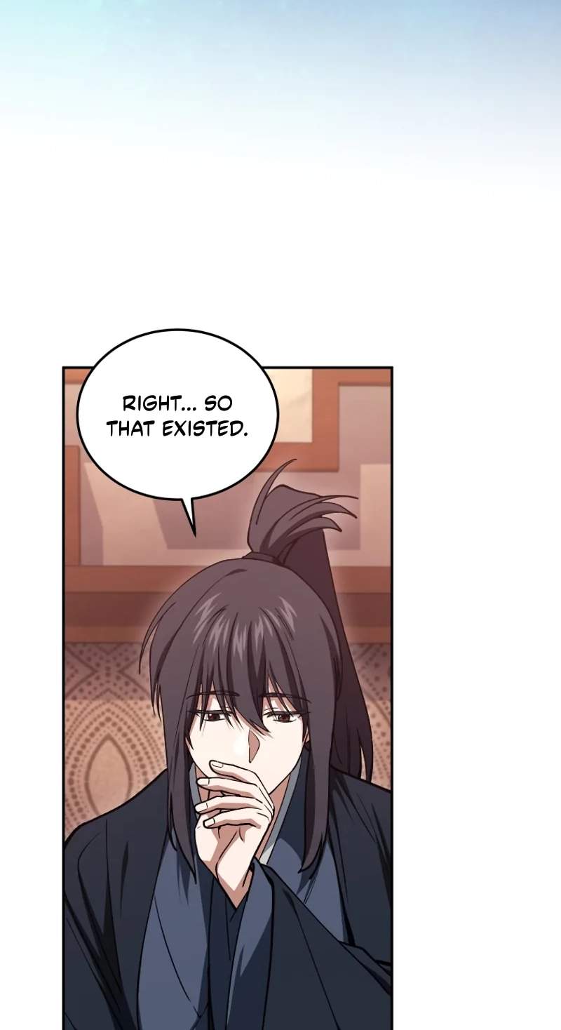 My Dad Is the Best in the World — Chapter 30 — page 33