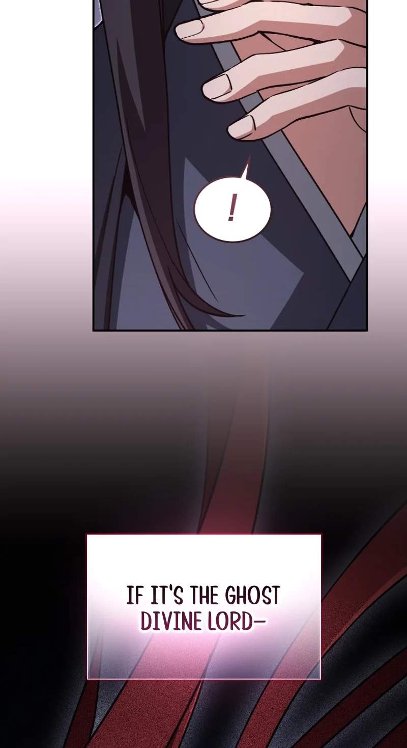 My Dad Is the Best in the World — Chapter 30 — page 35