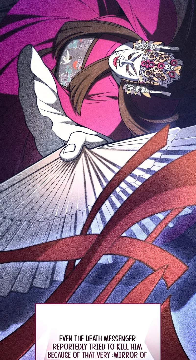 My Dad Is the Best in the World — Chapter 30 — page 37