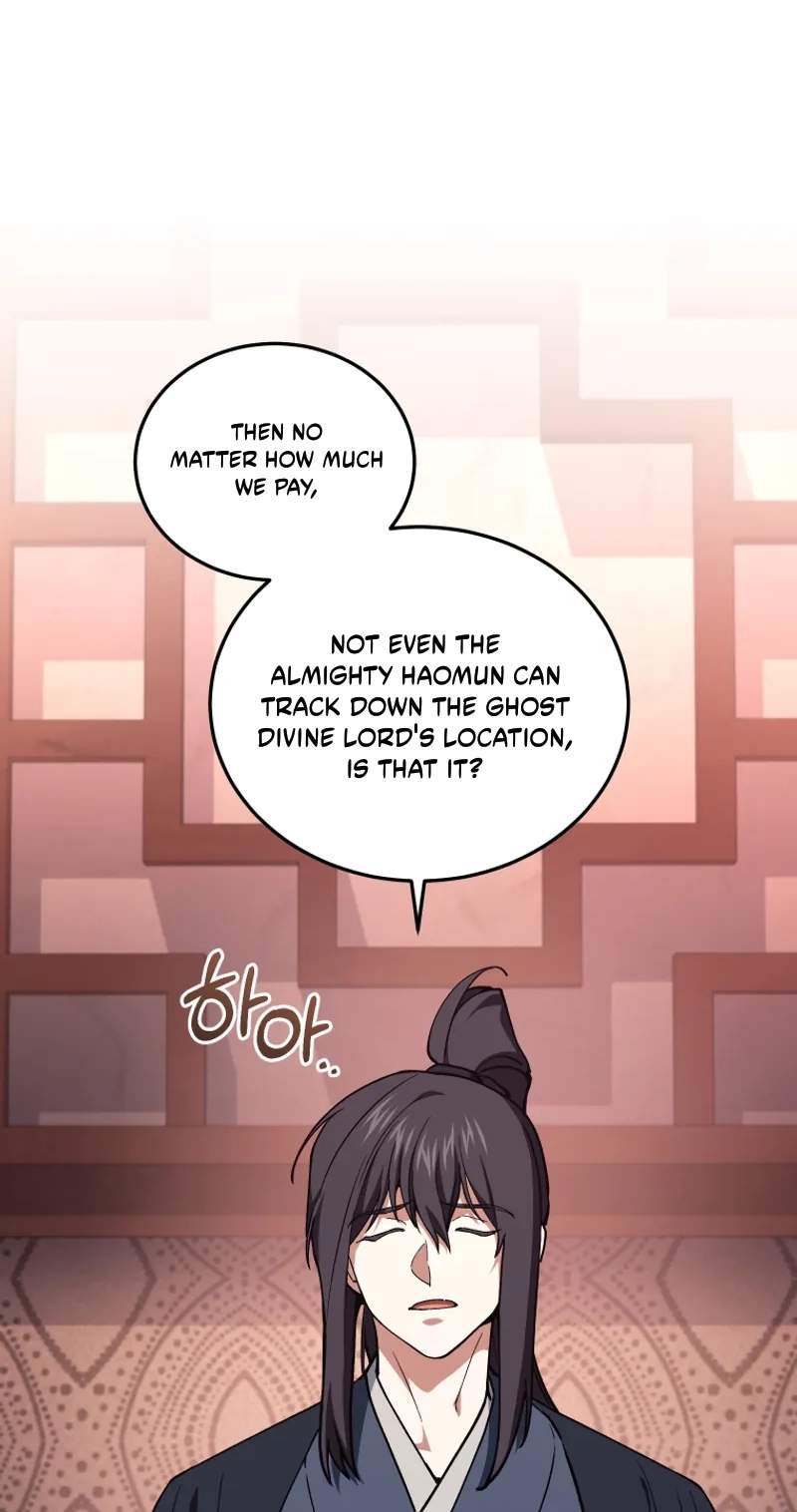 My Dad Is the Best in the World — Chapter 30 — page 40