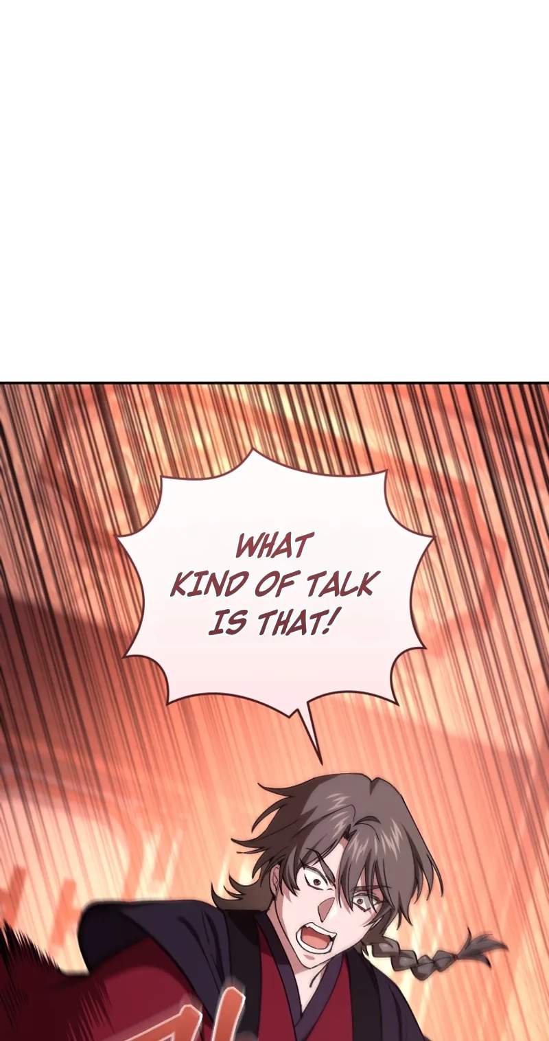 My Dad Is the Best in the World — Chapter 30 — page 42