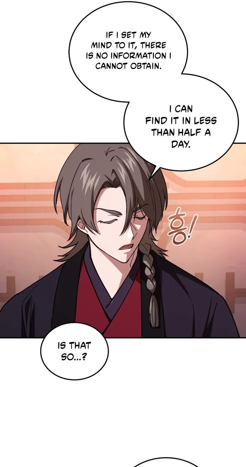 My Dad Is the Best in the World — Chapter 30 — page 45