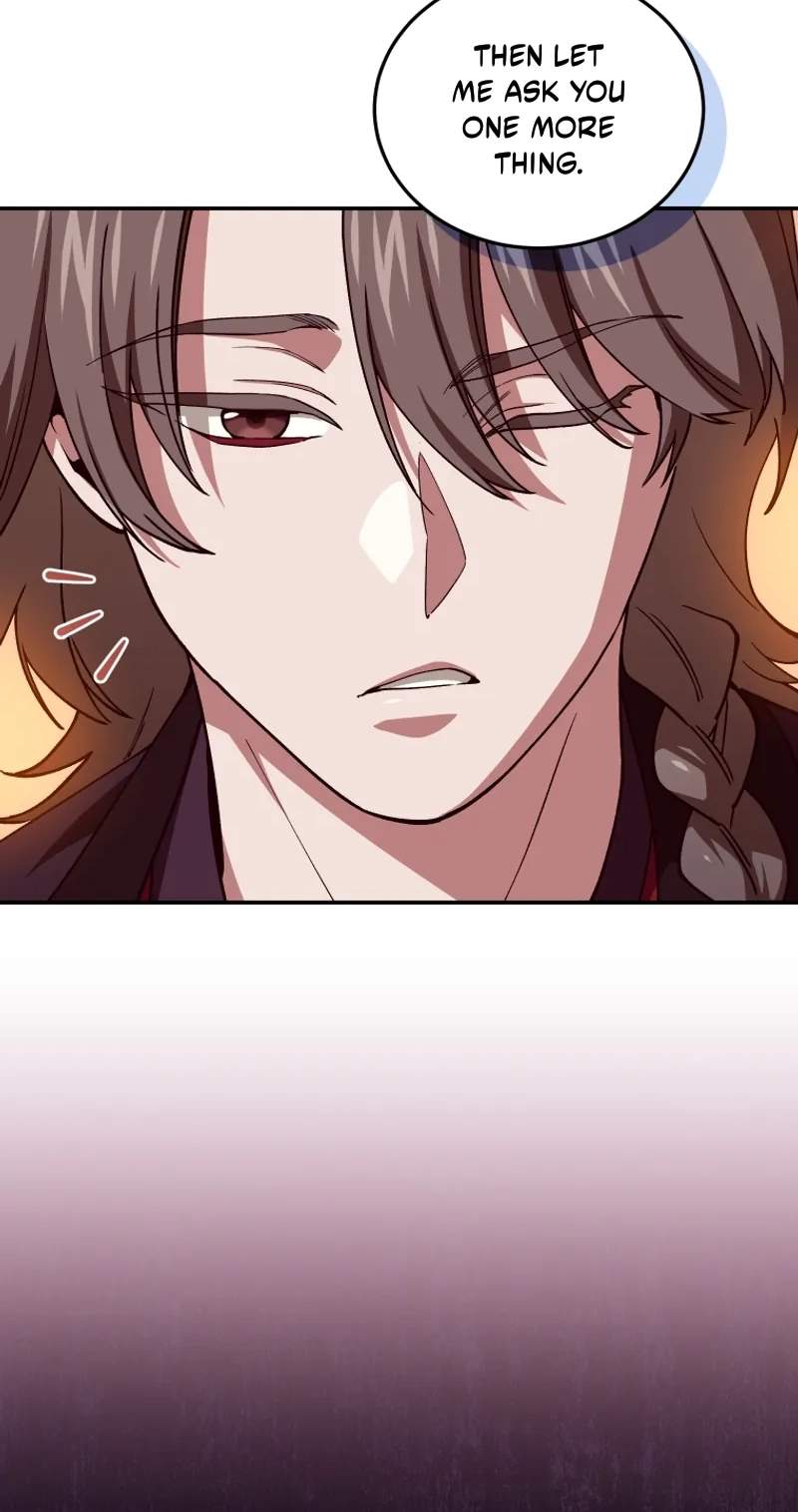 My Dad Is the Best in the World — Chapter 30 — page 46