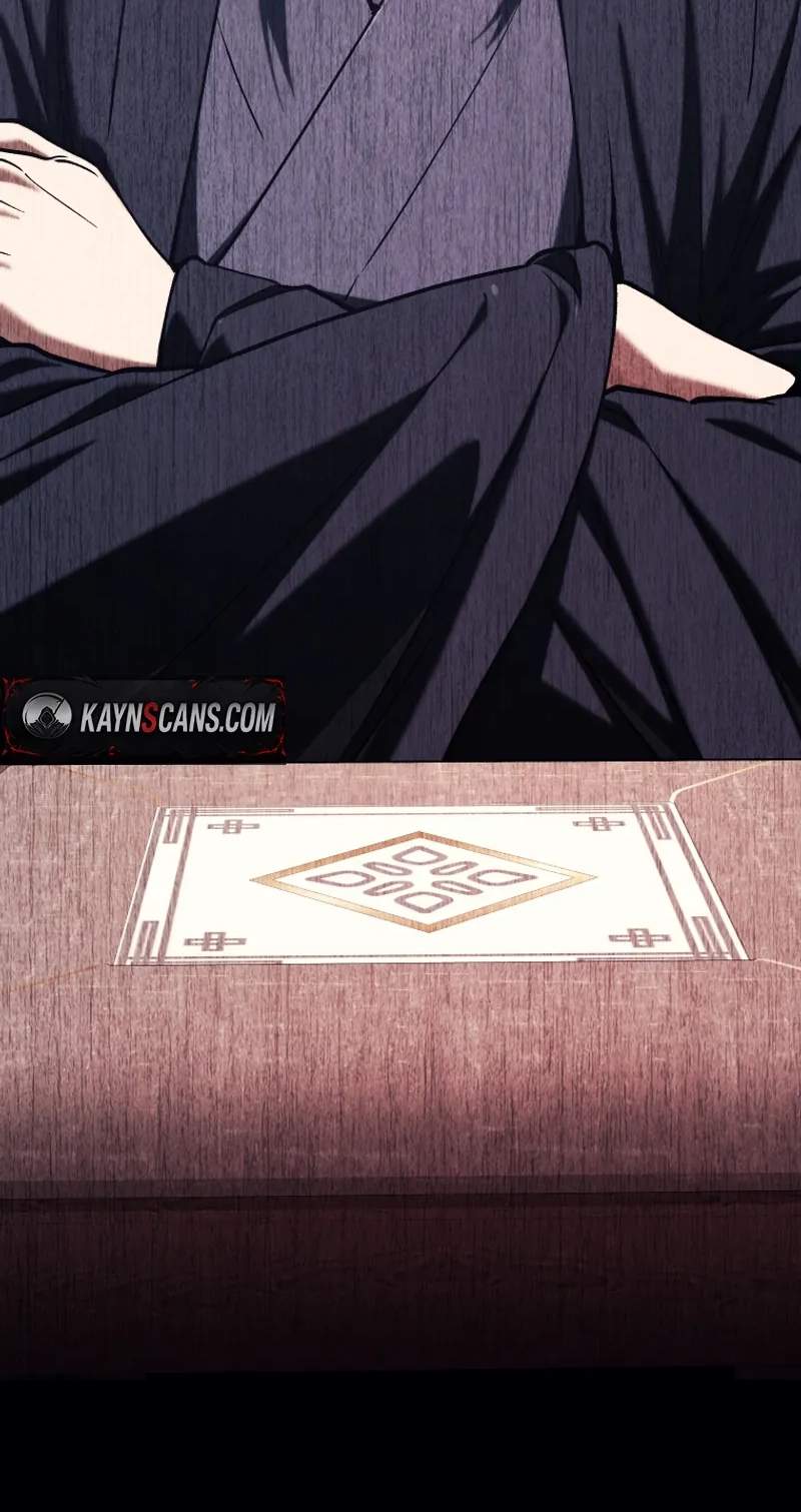 My Dad Is the Best in the World — Chapter 30 — page 48