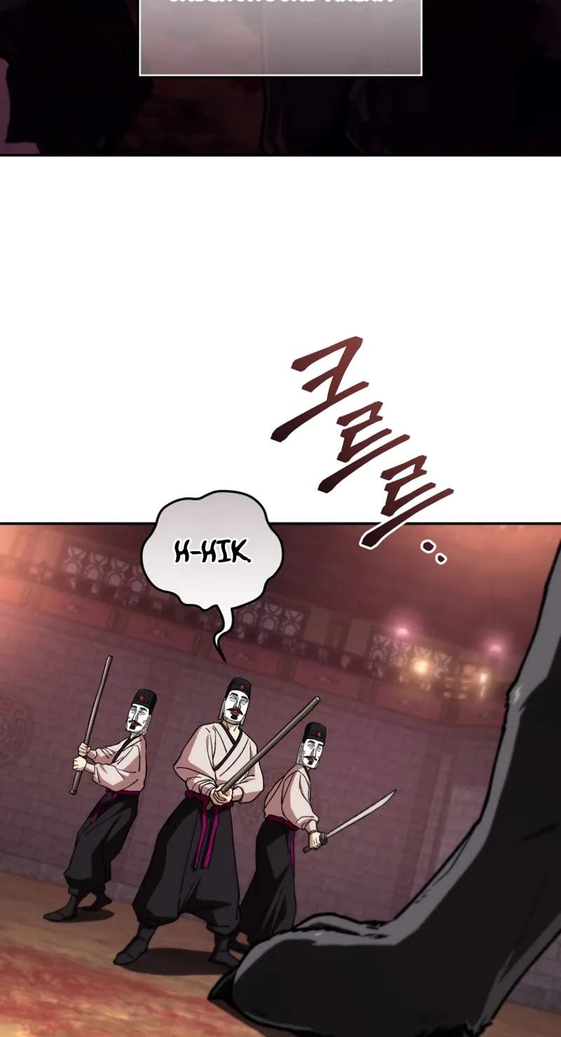 My Dad Is the Best in the World — Chapter 30 — page 52