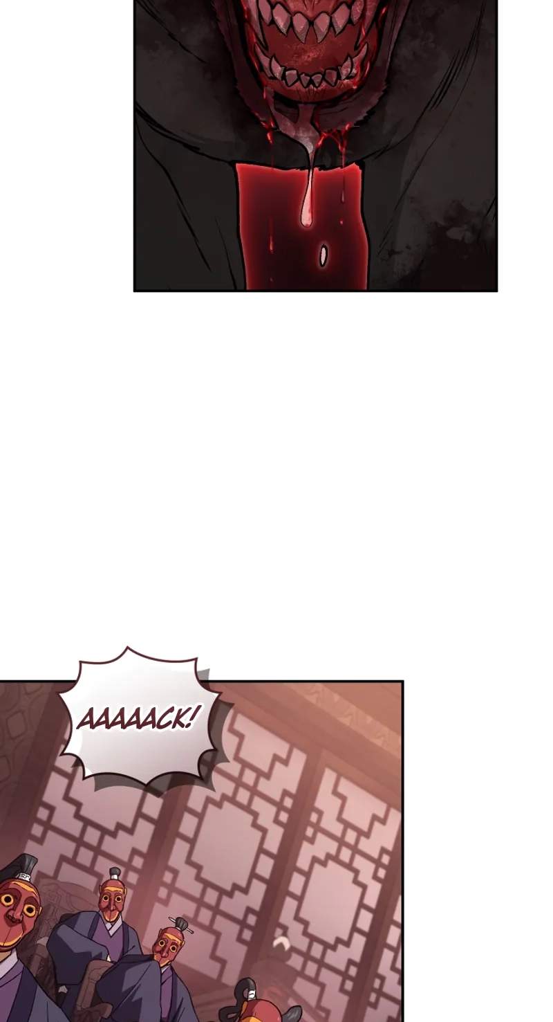 My Dad Is the Best in the World — Chapter 30 — page 54
