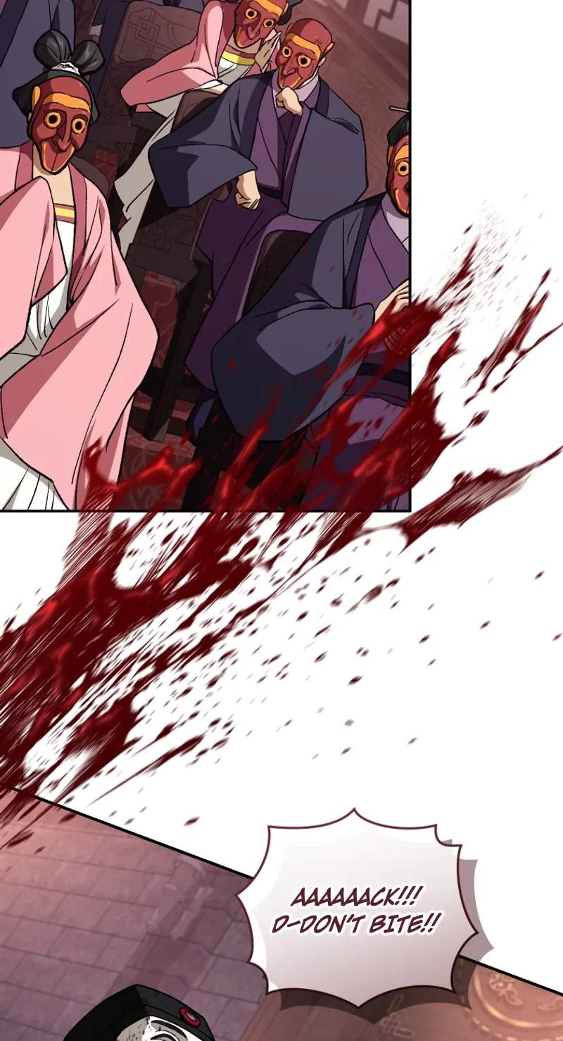 My Dad Is the Best in the World — Chapter 30 — page 55