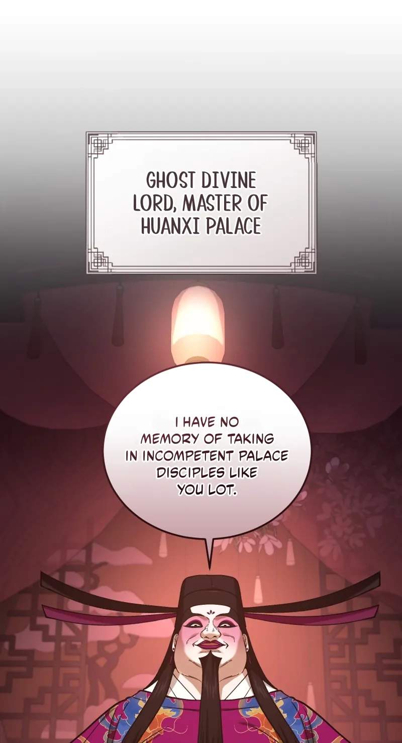 My Dad Is the Best in the World — Chapter 30 — page 58