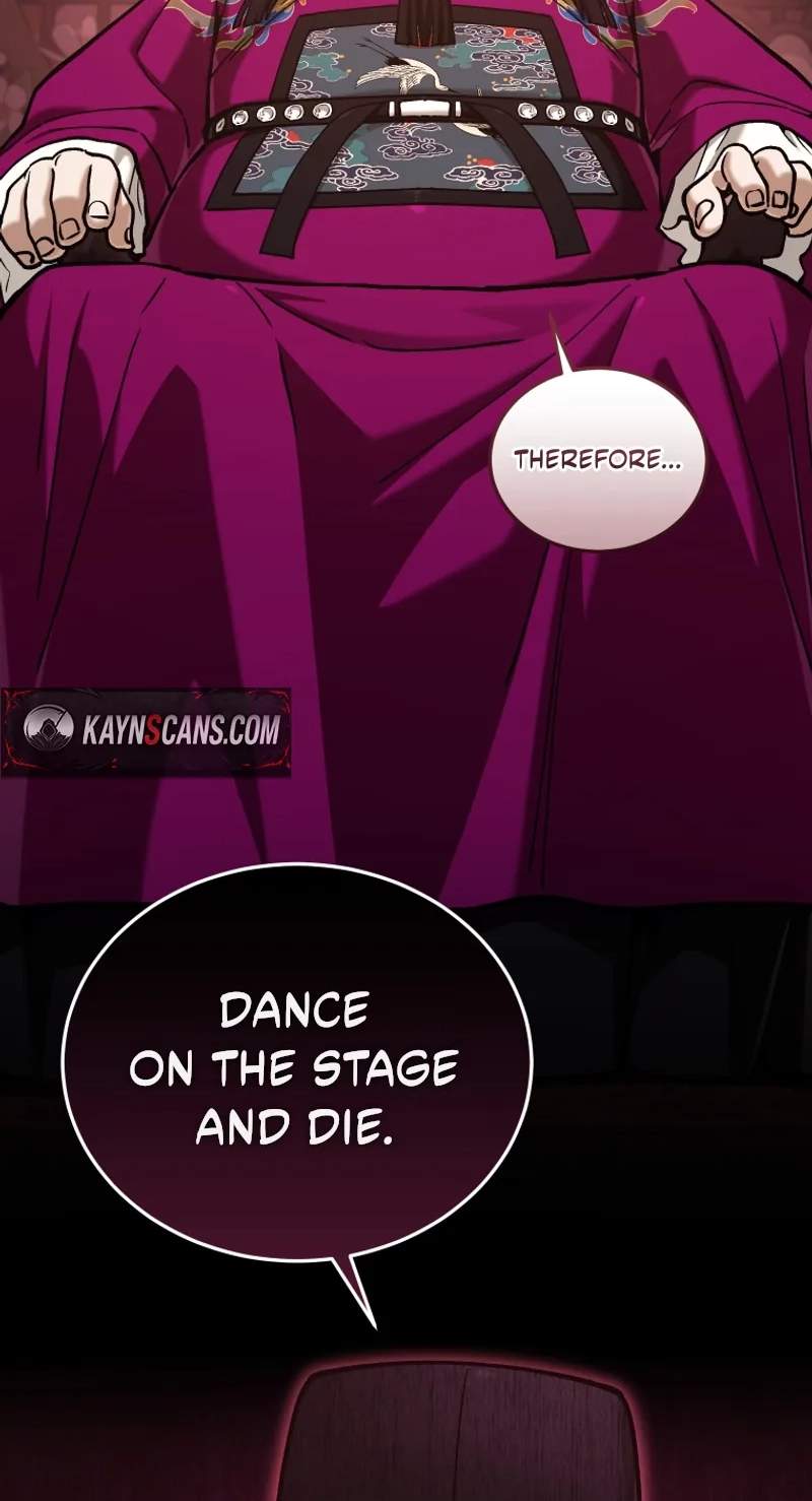 My Dad Is the Best in the World — Chapter 30 — page 59