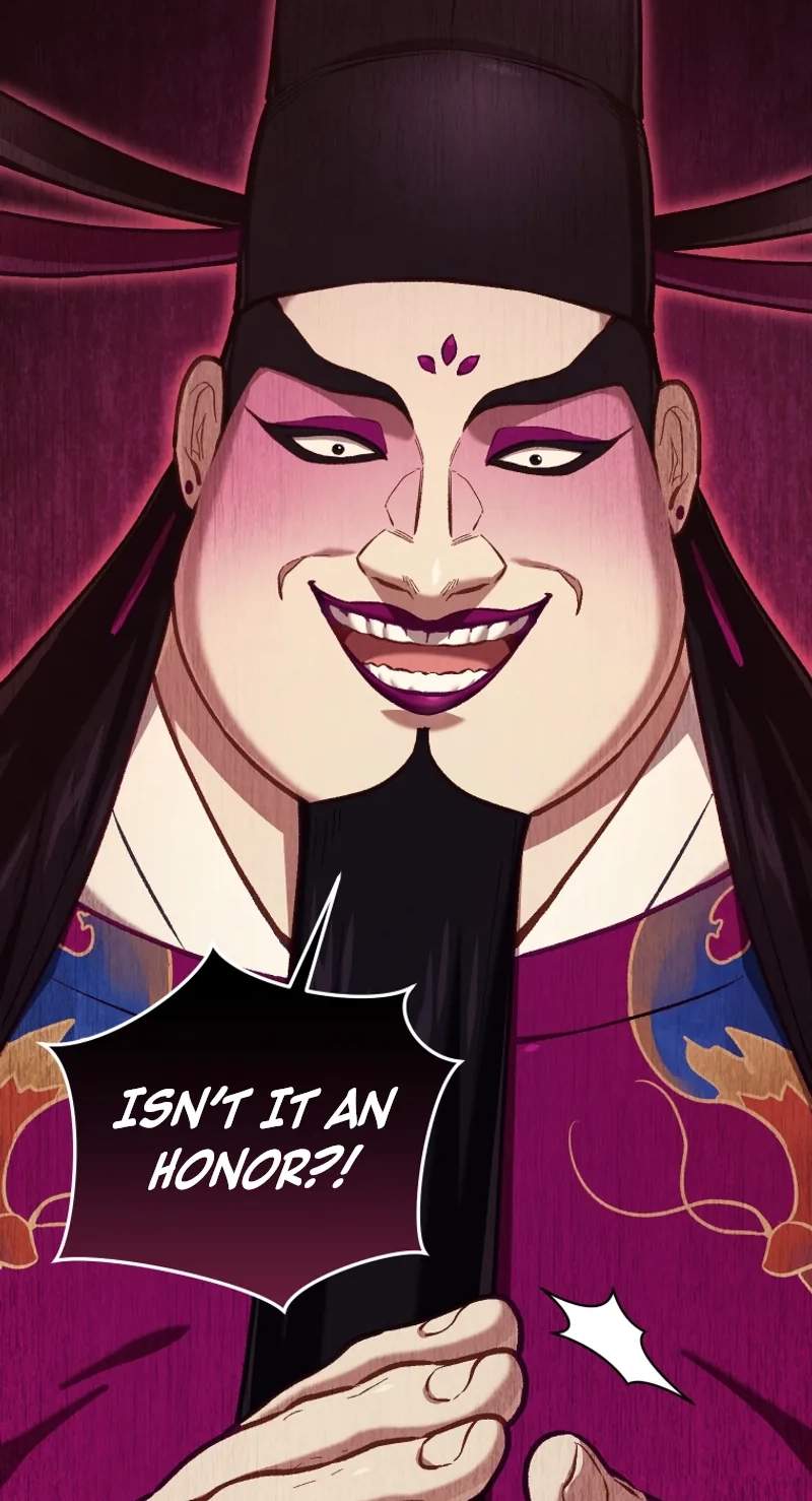 My Dad Is the Best in the World — Chapter 30 — page 60