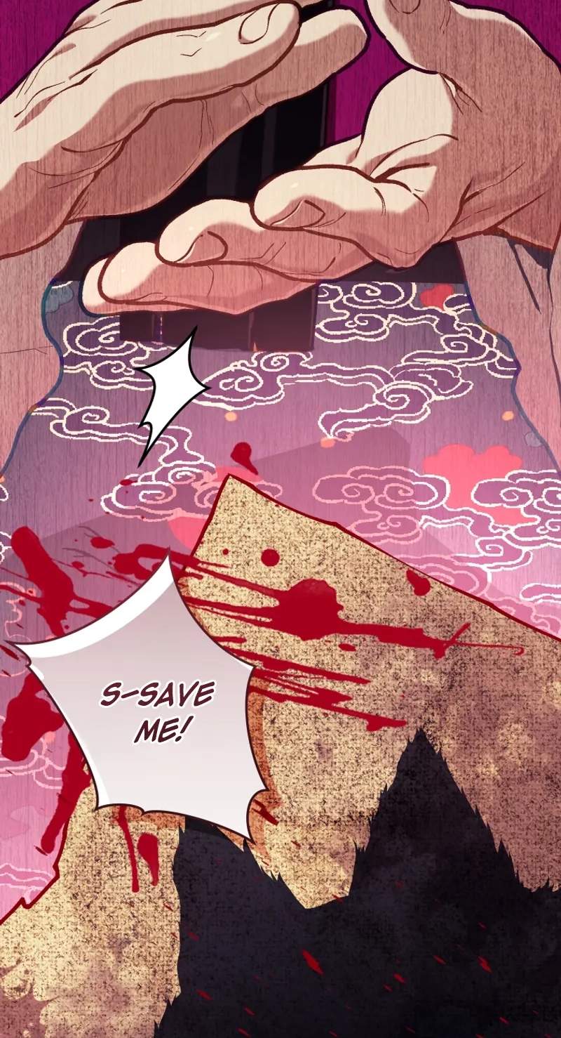My Dad Is the Best in the World — Chapter 30 — page 61
