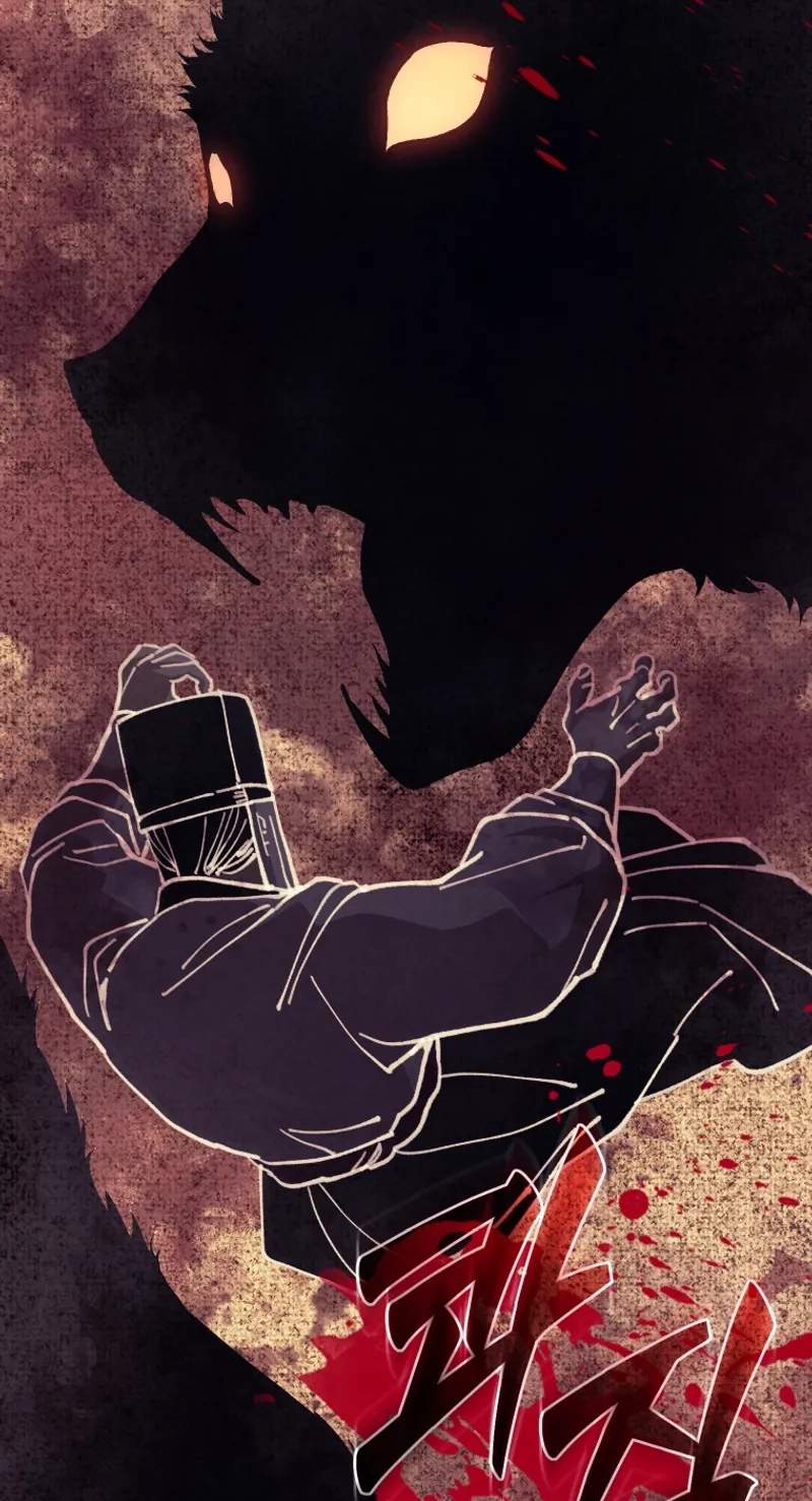 My Dad Is the Best in the World — Chapter 30 — page 62