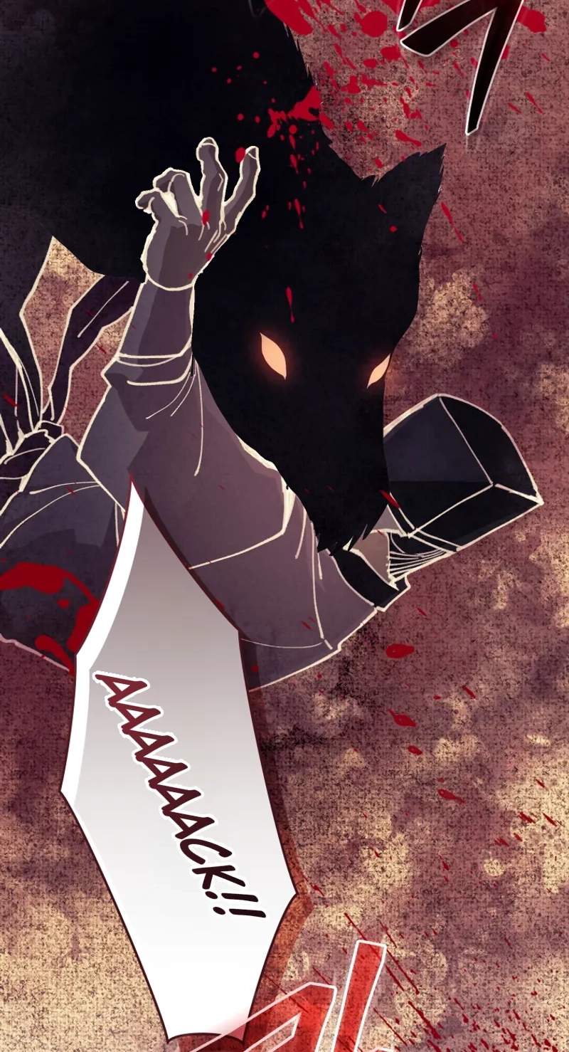 My Dad Is the Best in the World — Chapter 30 — page 63