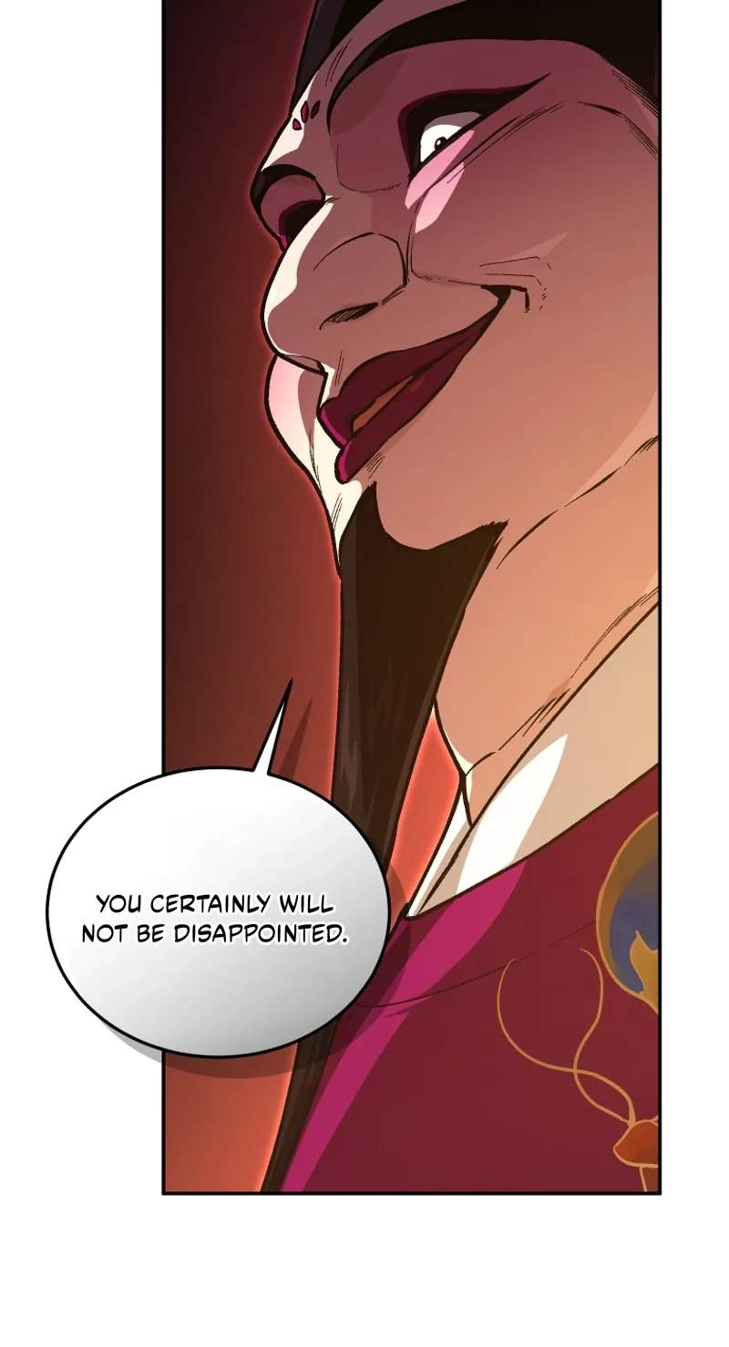 My Dad Is the Best in the World — Chapter 30 — page 66