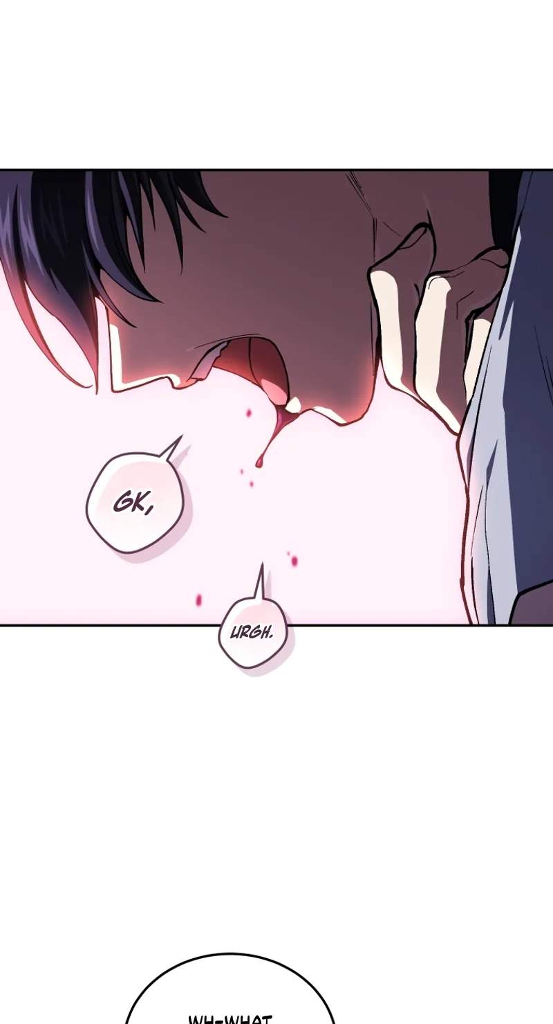 My Dad Is the Best in the World — Chapter 30 — page 69