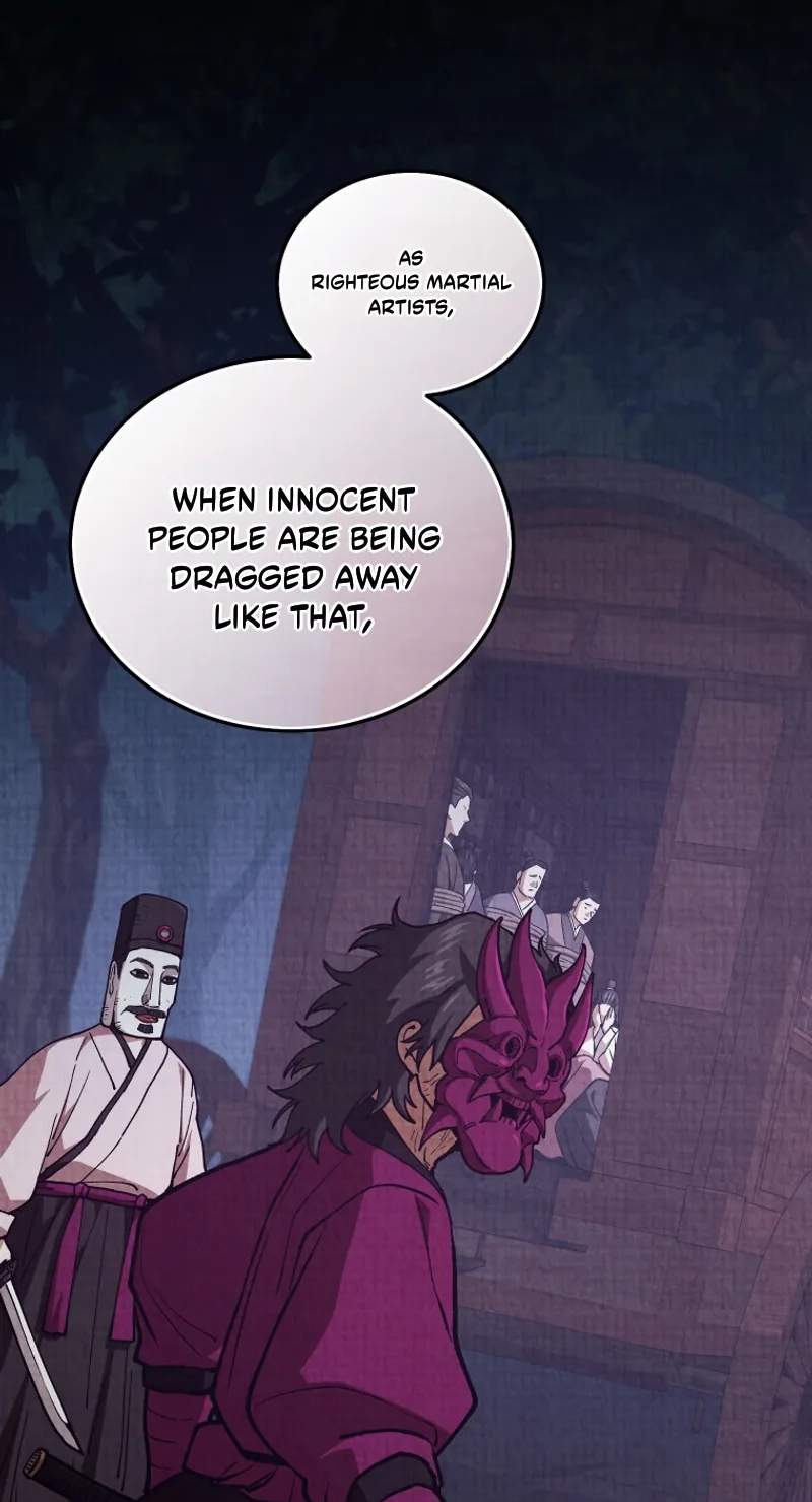 My Dad Is the Best in the World — Chapter 30 — page 78