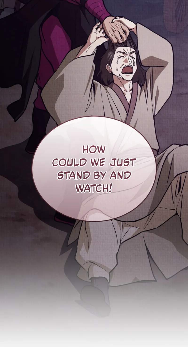 My Dad Is the Best in the World — Chapter 30 — page 79