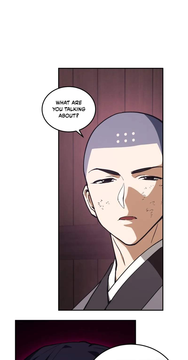 My Dad Is the Best in the World — Chapter 30 — page 90