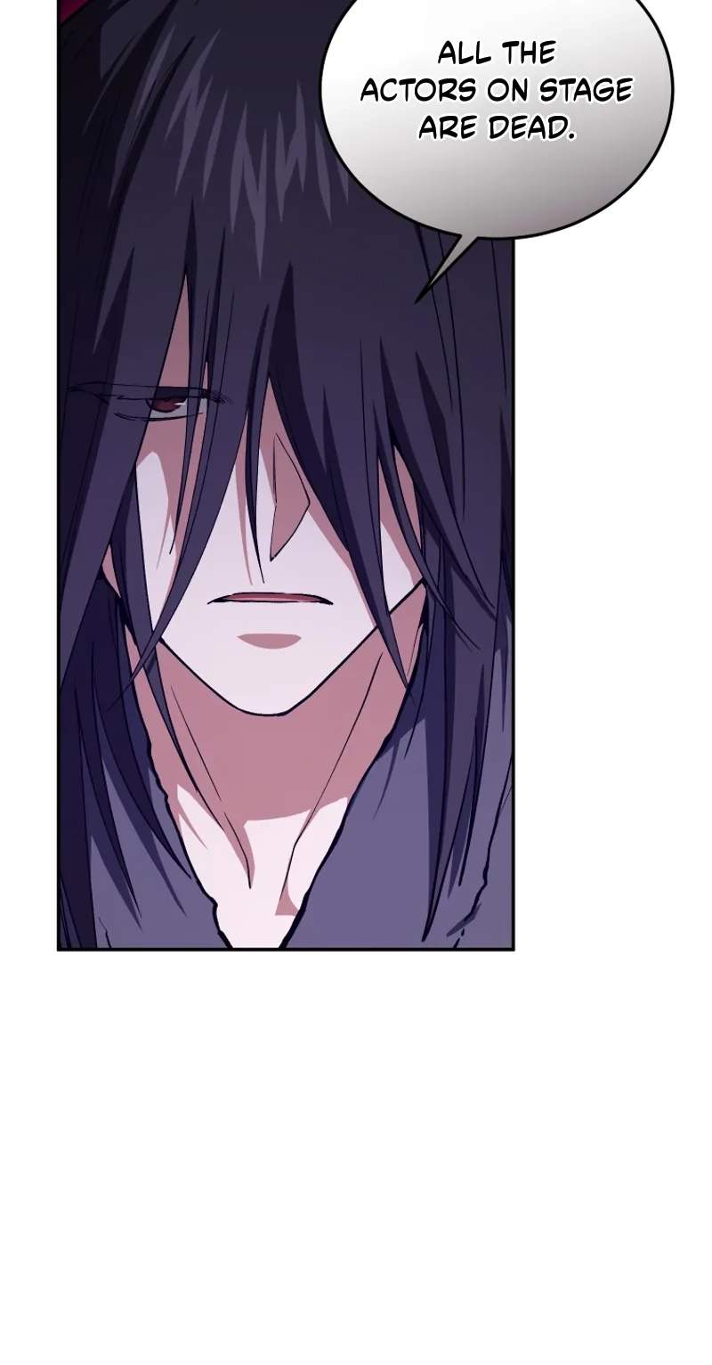 My Dad Is the Best in the World — Chapter 30 — page 91