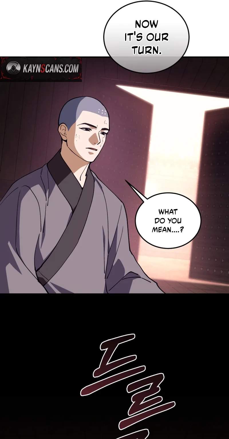 My Dad Is the Best in the World — Chapter 30 — page 92