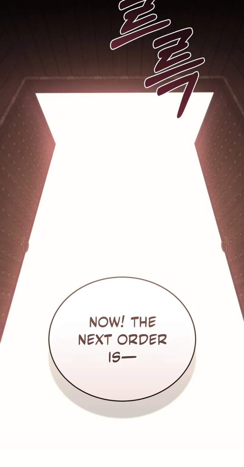 My Dad Is the Best in the World — Chapter 30 — page 93
