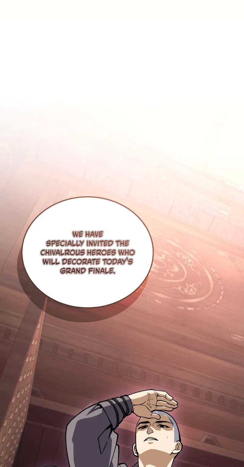 My Dad Is the Best in the World — Chapter 30 — page 94