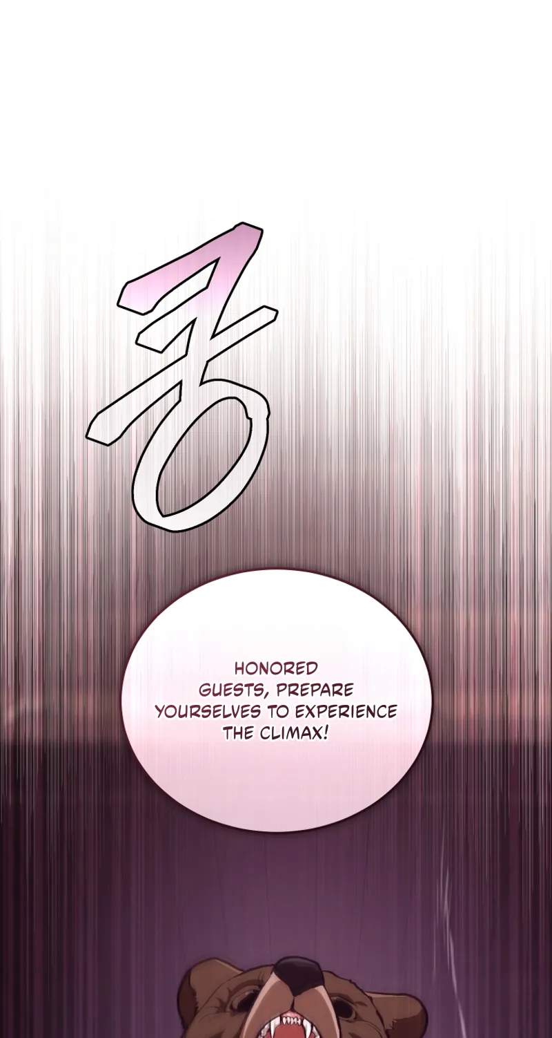 My Dad Is the Best in the World — Chapter 30 — page 99