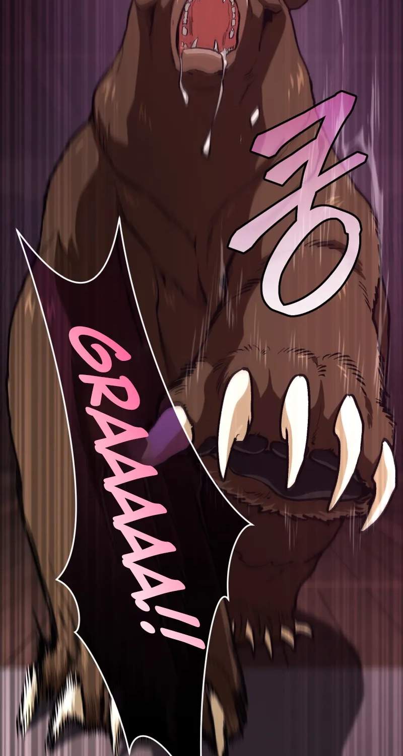 My Dad Is the Best in the World — Chapter 30 — page 100