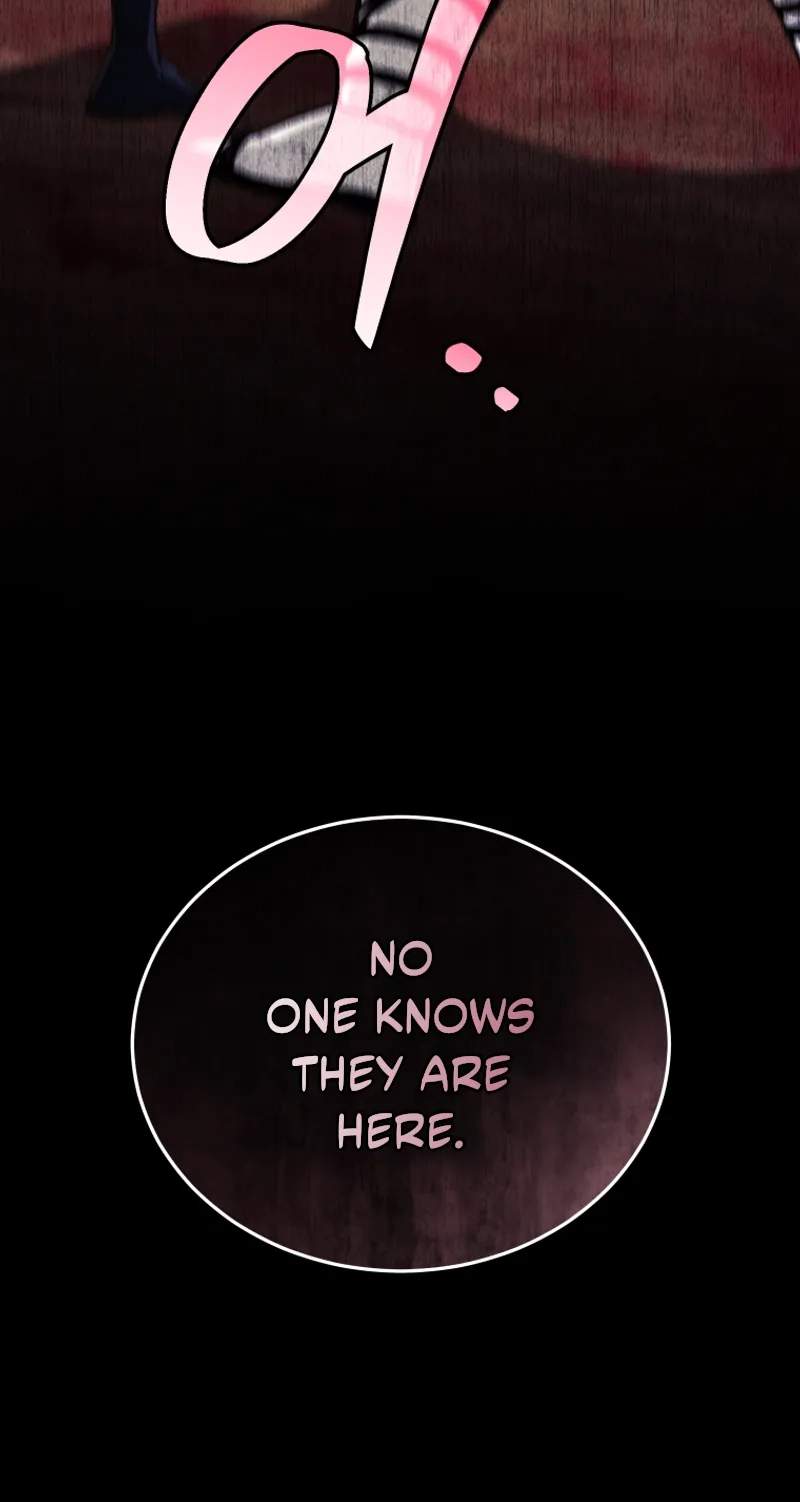 My Dad Is the Best in the World — Chapter 30 — page 107