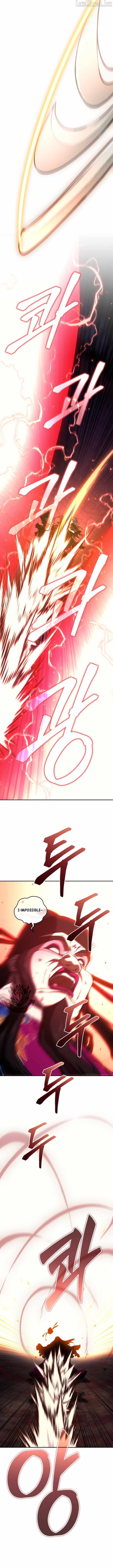 My Dad Is the Best in the World — Chapter 32 — page 17
