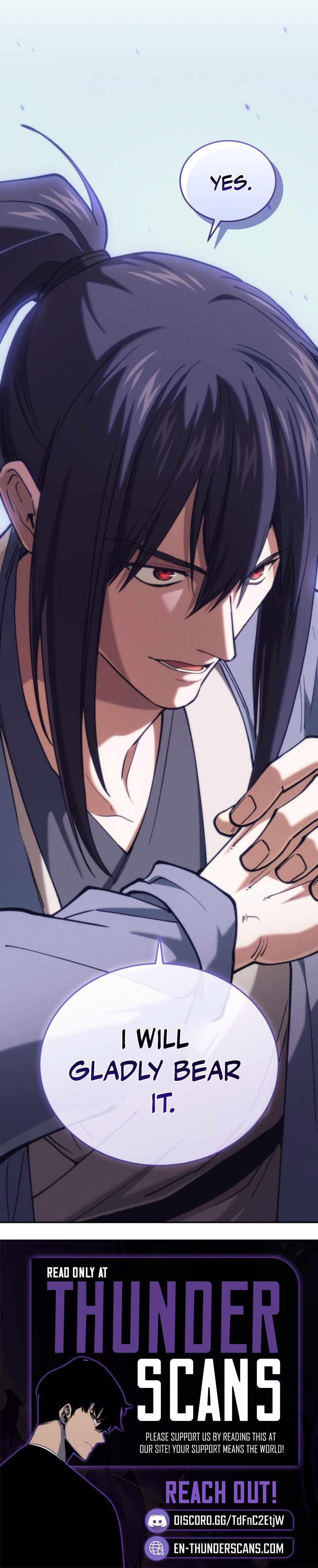 My Dad Is the Best in the World — Chapter 9 — page 14