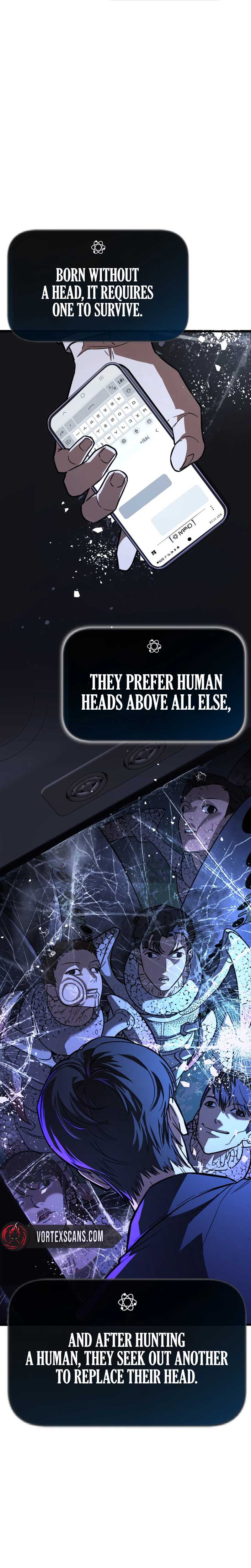 Survival Supremacy — Chapter 1 — page 62