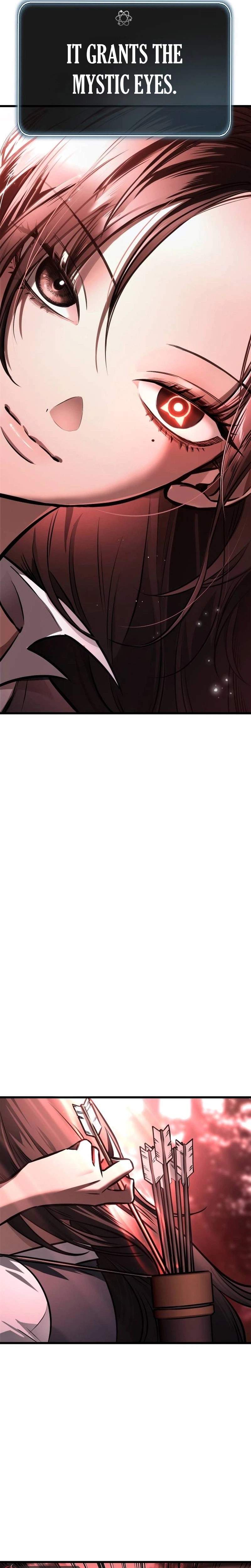 Survival Supremacy — Chapter 10 — page 37