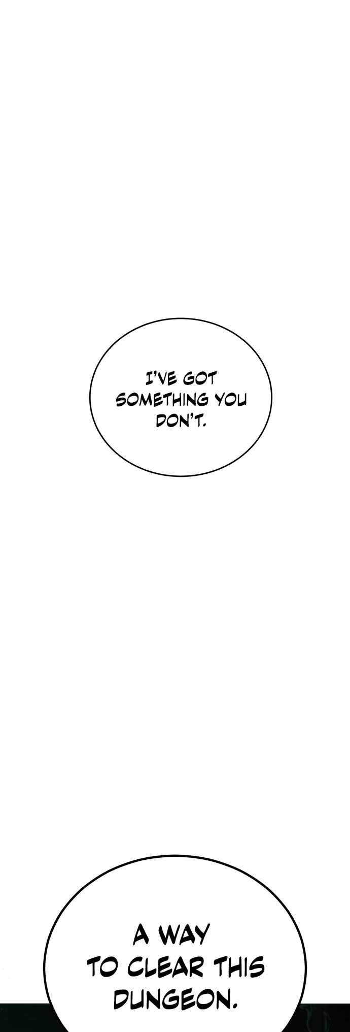 Survival Supremacy — Chapter 12 — page 21