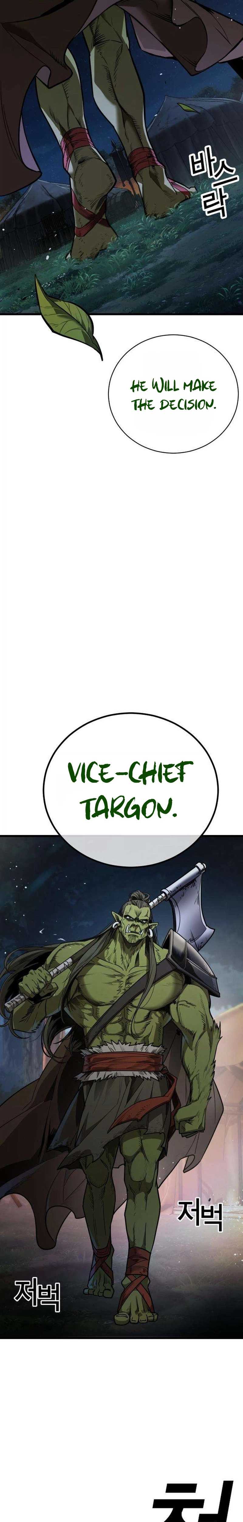 Survival Supremacy — Chapter 2 — page 41