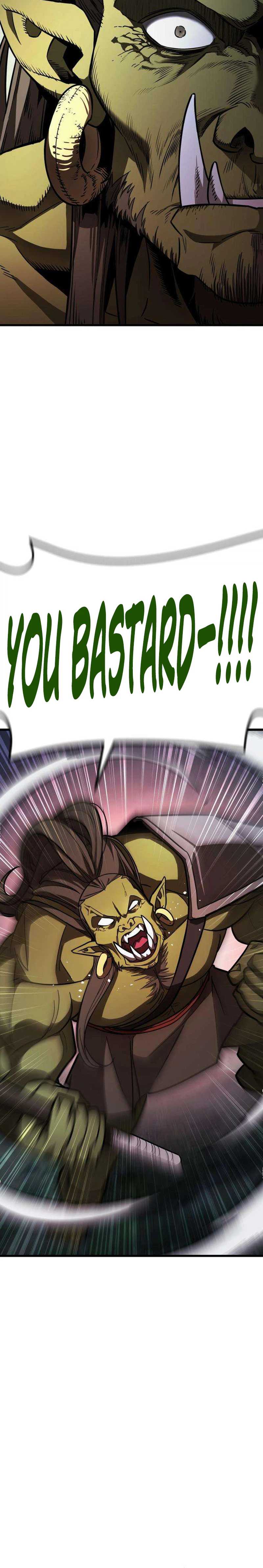 Survival Supremacy — Chapter 3 — page 48