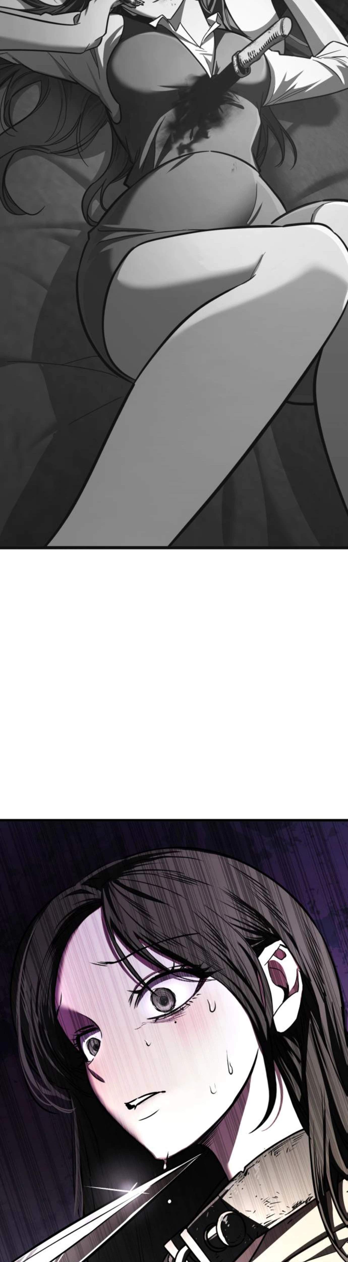 Survival Supremacy — Chapter 7 — page 6